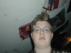 shv (12).JPG